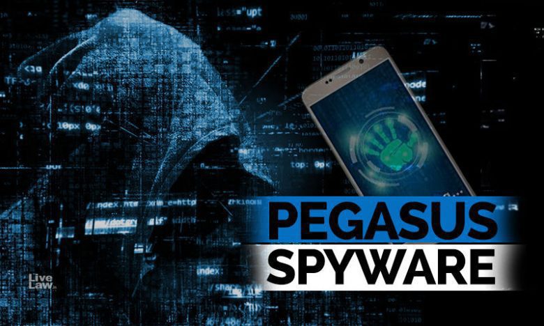 pegasus-spyware