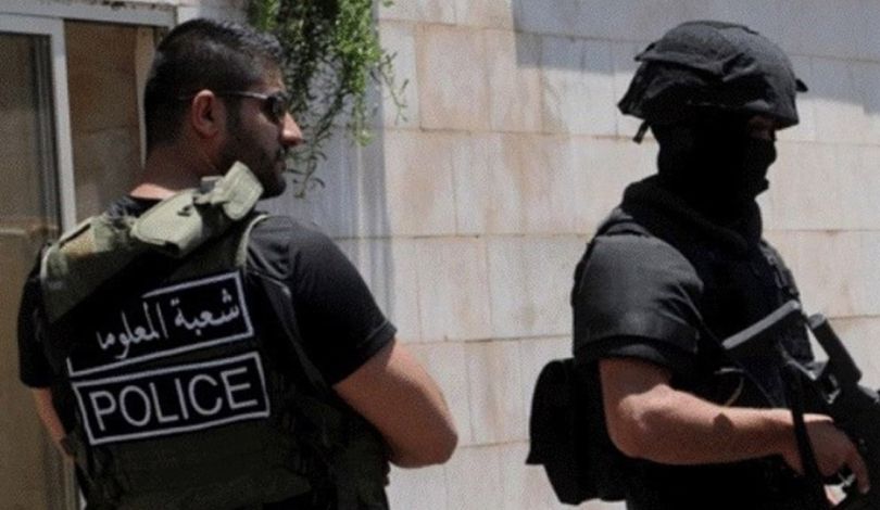 تفكيك أكثر من 15 شبكة تجسس صهيونية في لبنان