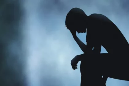 psychological diseases