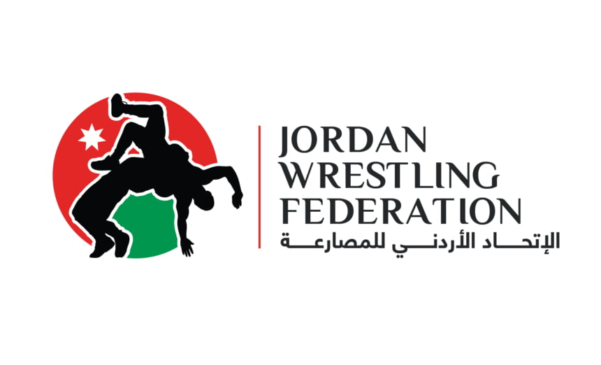 Jordan Wrestling Federation