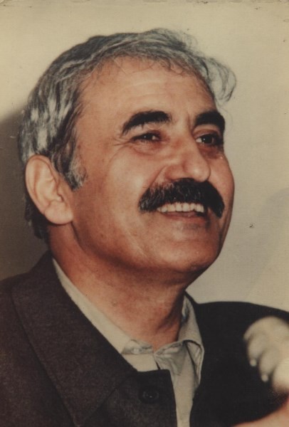 habash